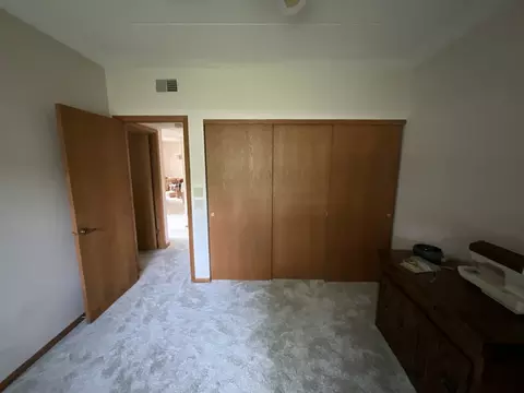 1101 E Division St #1B, Lockport, IL 60441 photo 8