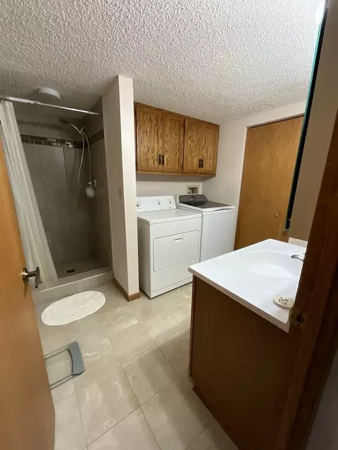 Other - 1101 E Division St #1B, Lockport, IL 60441 photo 2 of 4