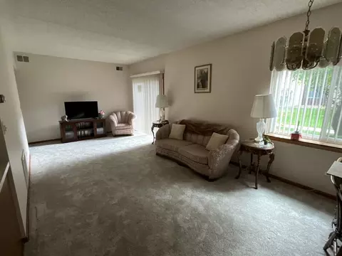 1101 E Division St #1B, Lockport, IL 60441 photo 2