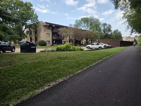 1101 E Division St #1B, Lockport, IL 60441 photo 16