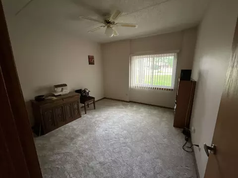 1101 E Division St #1B, Lockport, IL 60441 photo 7