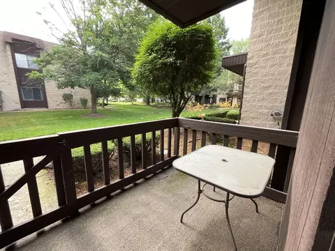 1101 E Division St #1B, Lockport, IL 60441 photo 14