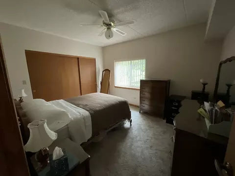 1101 E Division St #1B, Lockport, IL 60441 photo 6