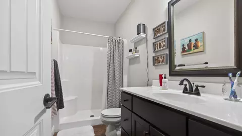 8 Flint Ct, Bloomington, IL 61705 photo 44