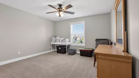 8 Flint Ct, Bloomington, IL 61705 photo 31