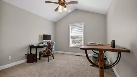 8 Flint Ct, Bloomington, IL 61705 photo 33