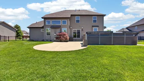 8 Flint Ct, Bloomington, IL 61705 photo 51