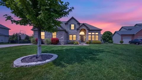 8 Flint Ct, Bloomington, IL 61705 photo 55