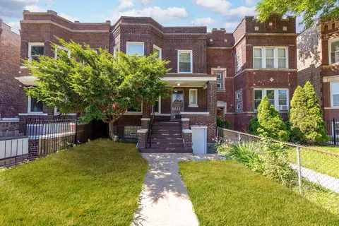 4747 W Monroe St, Chicago, IL 60644