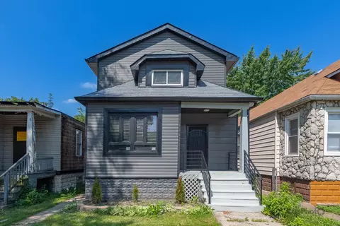 5922 S Bishop St, Chicago, IL 60636