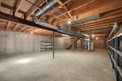 Other - 727 Jamestowne Rd, Sleepy Hollow, IL 60118 photo 3 of 3