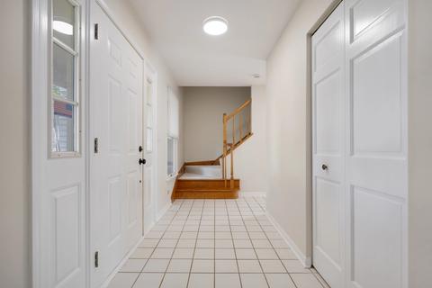 Entry Way - 727 Jamestowne Rd, Sleepy Hollow, IL 60118 photo 1 of 1