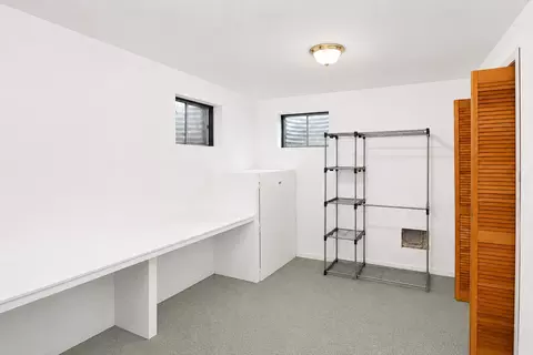 Other - 309 S Cross Trl, Mchenry, IL 60050 photo 6 of 6