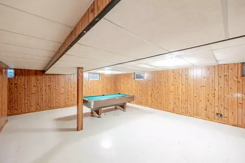 Other - 815 Ruth Dr, Elgin, IL 60123 photo 1 of 1