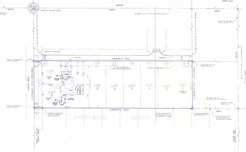 21763 N Deerpath Rd, Lake Zurich, IL 60047 photo 3