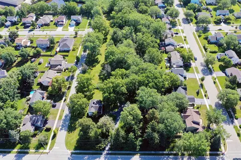 21763 N Deerpath Rd, Lake Zurich, IL 60047 photo 4