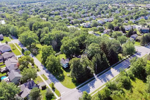21763 N Deerpath Rd, Lake Zurich, IL 60047 photo 8