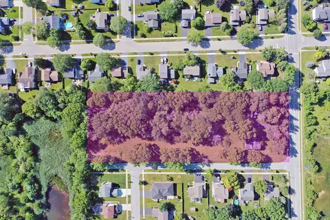 21763 N Deerpath Rd, Lake Zurich, IL 60047 photo 2