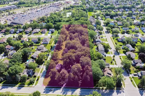 21763 N Deerpath Rd, Lake Zurich, IL 60047 photo 7