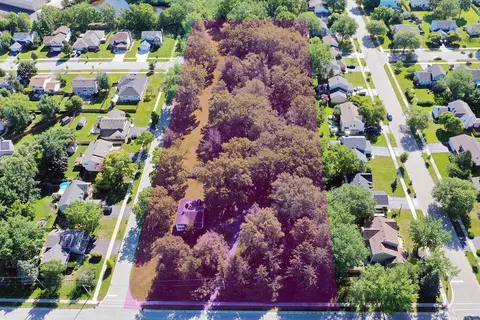 21763 N Deerpath Rd, Lake Zurich, IL 60047 photo 5