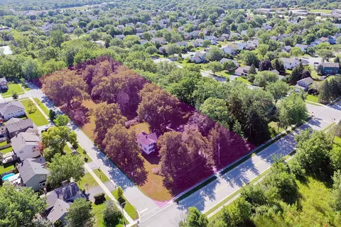 21763 N Deerpath Rd, Lake Zurich, IL 60047 photo 9