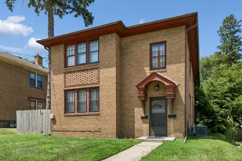 905 18th St, Rockford, IL 61104