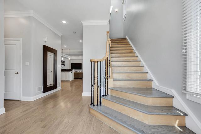11241 S Central Park Ave, Chicago, IL 60655