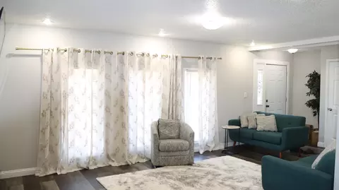 Other - 17522 Wright St, Lansing, IL 60438 photo 2 of 5