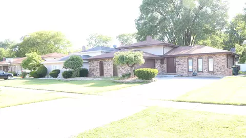 Other - 17522 Wright St, Lansing, IL 60438 photo 1 of 5