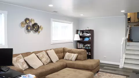 Other - 17522 Wright St, Lansing, IL 60438 photo 3 of 5