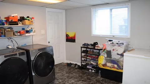 Other - 17522 Wright St, Lansing, IL 60438 photo 5 of 5
