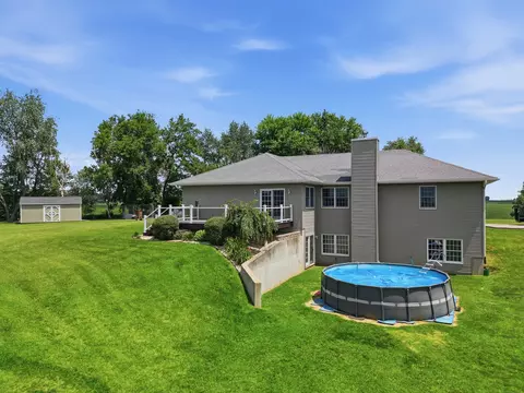 19481 Blue Goose Rd, Morrison, IL 61270 photo 29