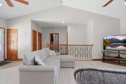19481 Blue Goose Rd, Morrison, IL 61270 photo 4