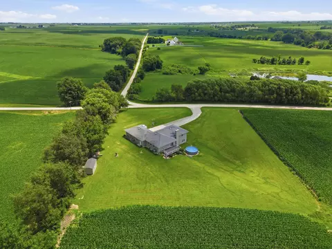 19481 Blue Goose Rd, Morrison, IL 61270 photo 39