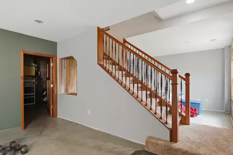 19481 Blue Goose Rd, Morrison, IL 61270 photo 23
