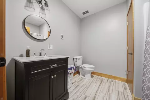 19481 Blue Goose Rd, Morrison, IL 61270 photo 27