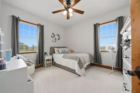 19481 Blue Goose Rd, Morrison, IL 61270 photo 22