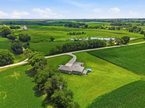 19481 Blue Goose Rd, Morrison, IL 61270 photo 40