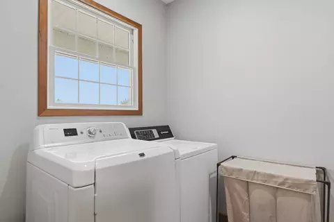 19481 Blue Goose Rd, Morrison, IL 61270 photo 16