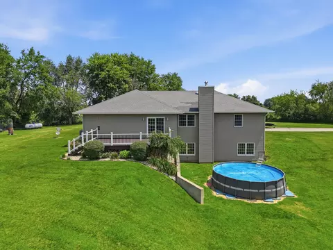 19481 Blue Goose Rd, Morrison, IL 61270 photo 30
