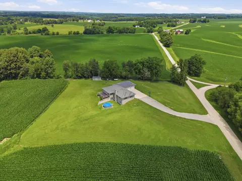 19481 Blue Goose Rd, Morrison, IL 61270 photo 37