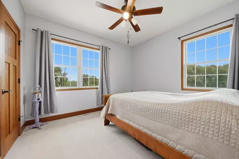 19481 Blue Goose Rd, Morrison, IL 61270 photo 21