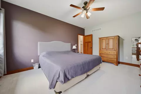 19481 Blue Goose Rd, Morrison, IL 61270 photo 15