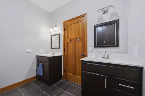 19481 Blue Goose Rd, Morrison, IL 61270 photo 19