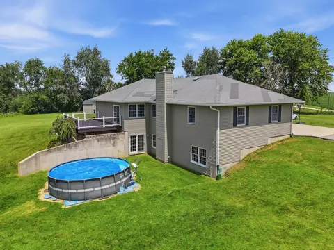 19481 Blue Goose Rd, Morrison, IL 61270 photo 28