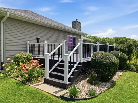 19481 Blue Goose Rd, Morrison, IL 61270 photo 31