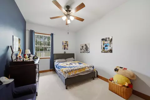 19481 Blue Goose Rd, Morrison, IL 61270 photo 18