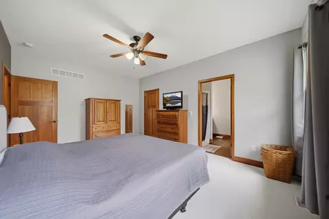 19481 Blue Goose Rd, Morrison, IL 61270 photo 12