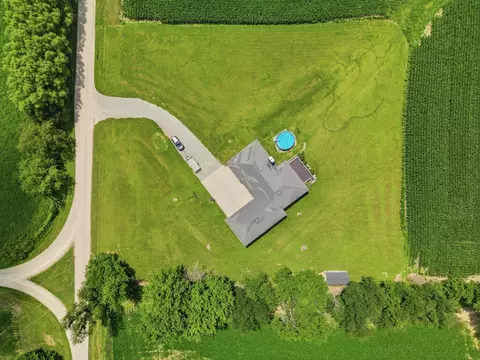 19481 Blue Goose Rd, Morrison, IL 61270 photo 41