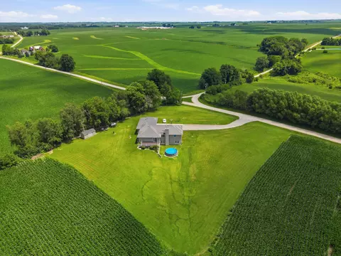 19481 Blue Goose Rd, Morrison, IL 61270 photo 38